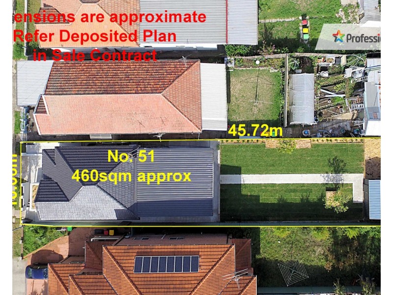 51 Allan Avenue, Belmore NSW 2192