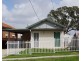A/20 Pringle Avenue, Bankstown NSW 2200