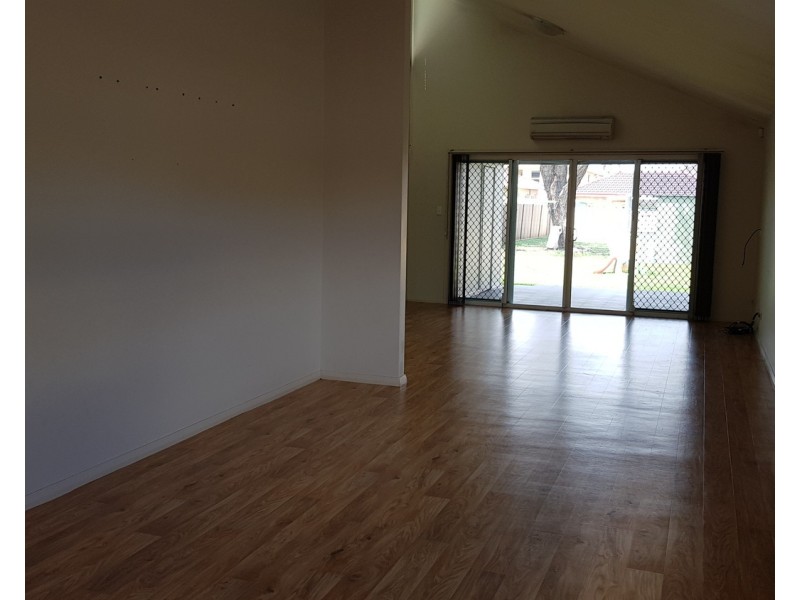 A/20 Pringle Avenue, Bankstown NSW 2200