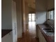 A/20 Pringle Avenue, Bankstown NSW 2200
