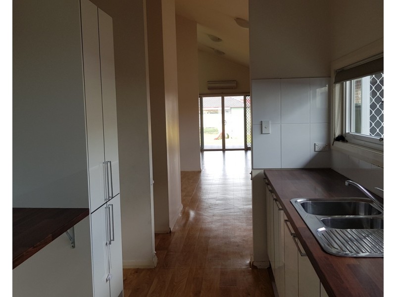 A/20 Pringle Avenue, Bankstown NSW 2200