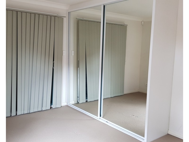 A/20 Pringle Avenue, Bankstown NSW 2200