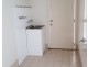 A/20 Pringle Avenue, Bankstown NSW 2200