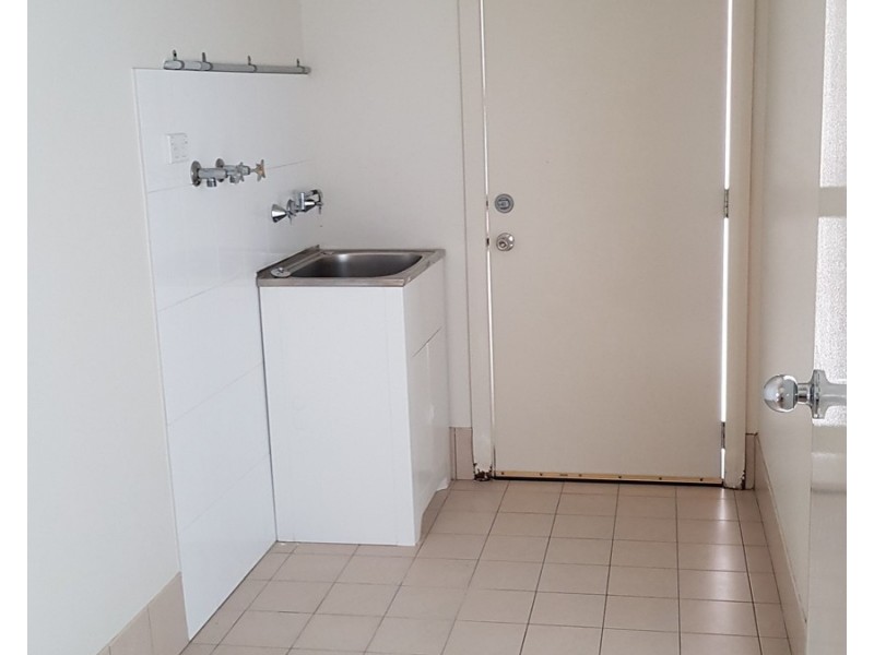 A/20 Pringle Avenue, Bankstown NSW 2200