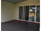 A/20 Pringle Avenue, Bankstown NSW 2200
