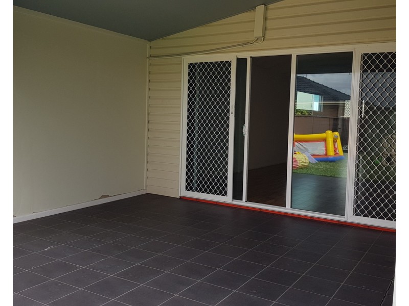 A/20 Pringle Avenue, Bankstown NSW 2200