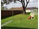 A/20 Pringle Avenue, Bankstown NSW 2200