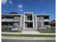 11/12-14 Knox Street, Belmore NSW 2192