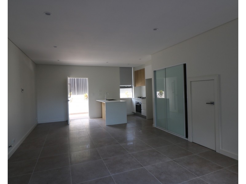 11/12-14 Knox Street, Belmore NSW 2192