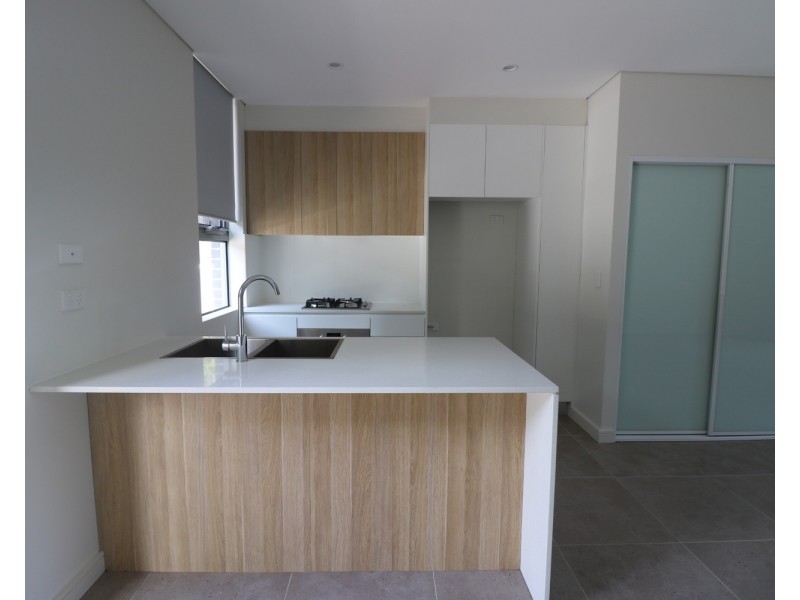 11/12-14 Knox Street, Belmore NSW 2192