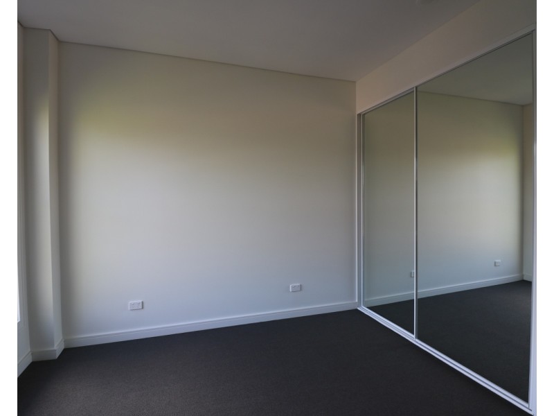 11/12-14 Knox Street, Belmore NSW 2192