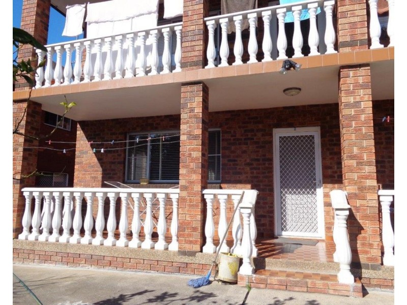 2/67 Campsie Street, Campsie NSW 2194