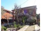 2/67 Campsie Street, Campsie NSW 2194