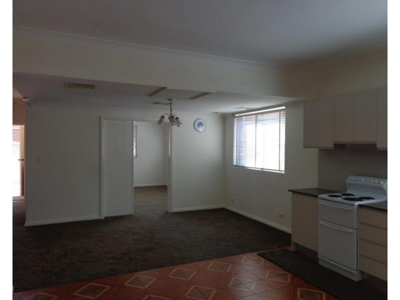 2/67 Campsie Street, Campsie NSW 2194