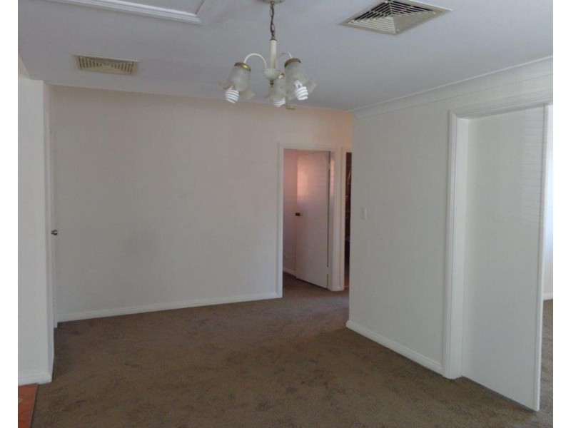 2/67 Campsie Street, Campsie NSW 2194
