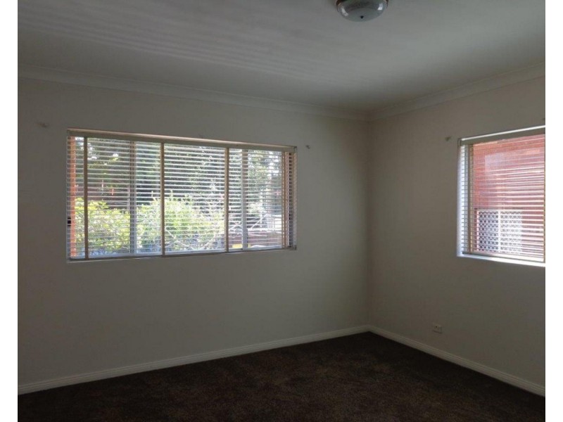 2/67 Campsie Street, Campsie NSW 2194