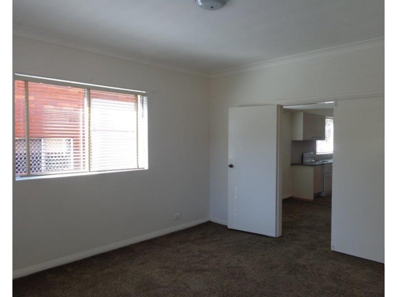 2/67 Campsie Street, Campsie NSW 2194