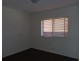 2/67 Campsie Street, Campsie NSW 2194