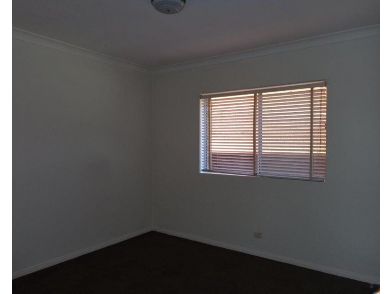 2/67 Campsie Street, Campsie NSW 2194