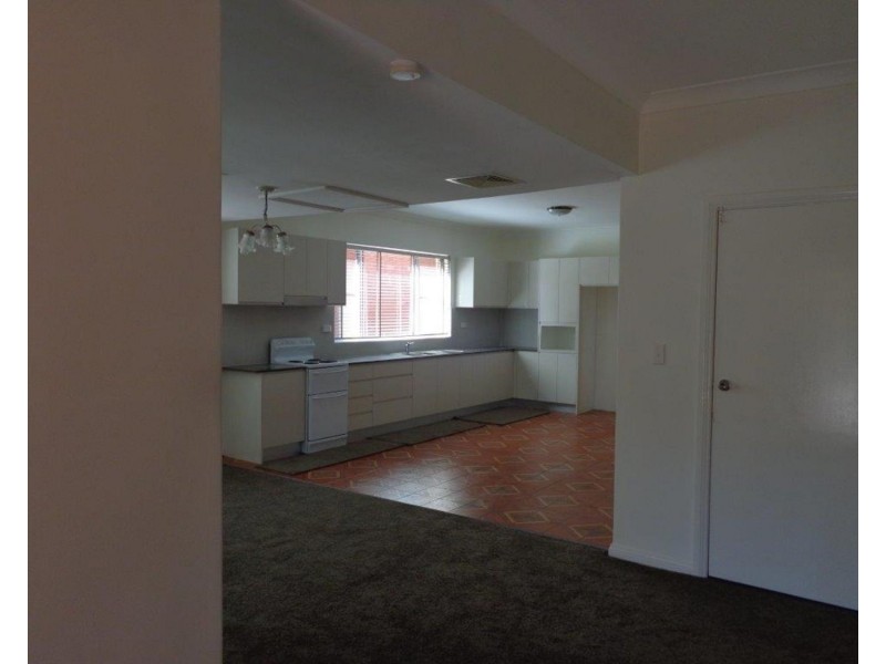 2/67 Campsie Street, Campsie NSW 2194
