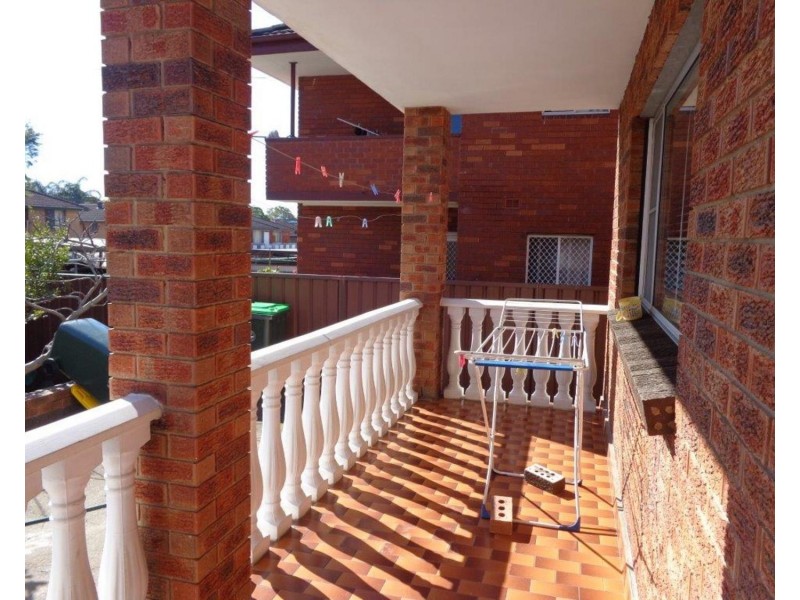 2/67 Campsie Street, Campsie NSW 2194