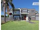 3A Biara Avenue, Clemton Park NSW 2206
