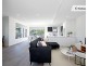 3A Biara Avenue, Clemton Park NSW 2206
