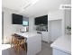 3A Biara Avenue, Clemton Park NSW 2206