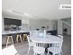 3A Biara Avenue, Clemton Park NSW 2206