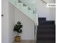 3A Biara Avenue, Clemton Park NSW 2206