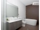 3A Biara Avenue, Clemton Park NSW 2206