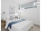 3A Biara Avenue, Clemton Park NSW 2206