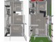 3A Biara Avenue, Clemton Park NSW 2206 Floorplan