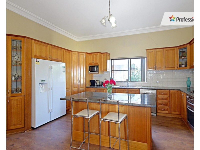 80 Dennis Street, Lakemba NSW 2195