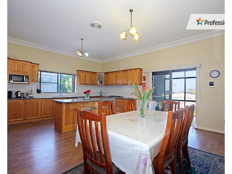 80 Dennis Street, Lakemba NSW 2195