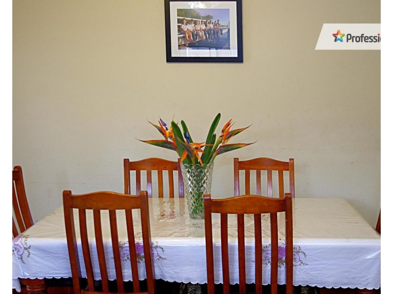 80 Dennis Street, Lakemba NSW 2195