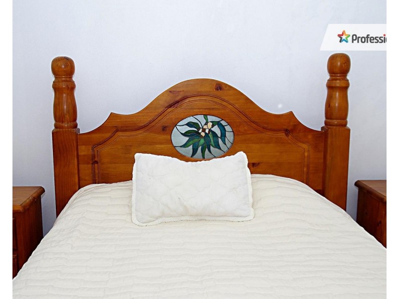 80 Dennis Street, Lakemba NSW 2195