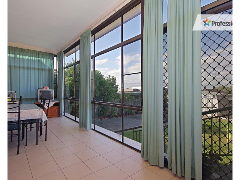 80 Dennis Street, Lakemba NSW 2195