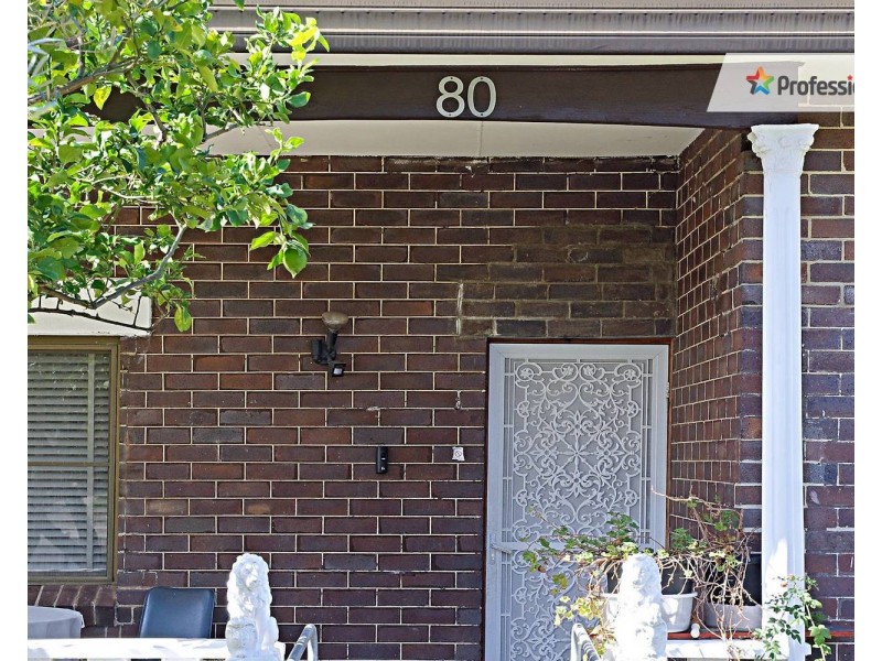 80 Dennis Street, Lakemba NSW 2195