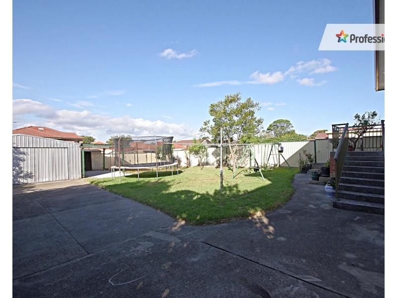 80 Dennis Street, Lakemba NSW 2195