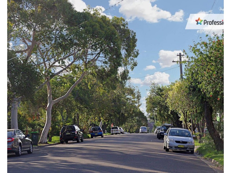 80 Dennis Street, Lakemba NSW 2195