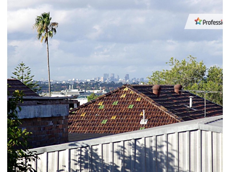 80 Dennis Street, Lakemba NSW 2195