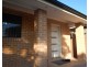 B/18 Bradley Crescent, Wiley Park NSW 2195