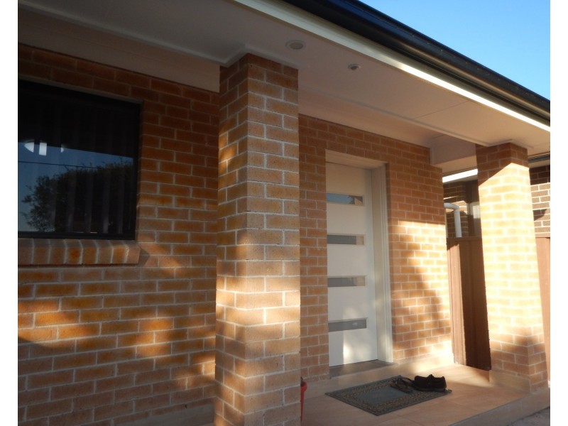 B/18 Bradley Crescent, Wiley Park NSW 2195