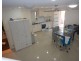B/18 Bradley Crescent, Wiley Park NSW 2195