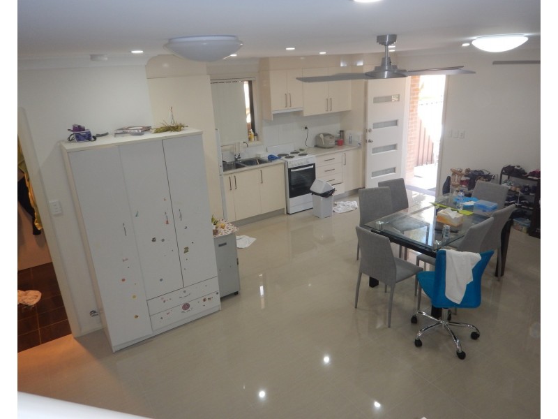 B/18 Bradley Crescent, Wiley Park NSW 2195