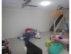 B/18 Bradley Crescent, Wiley Park NSW 2195