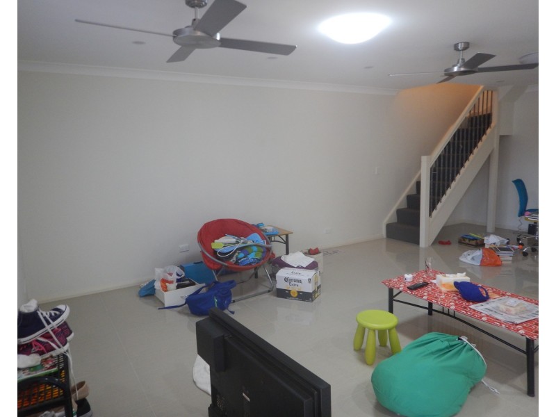 B/18 Bradley Crescent, Wiley Park NSW 2195