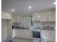 B/18 Bradley Crescent, Wiley Park NSW 2195