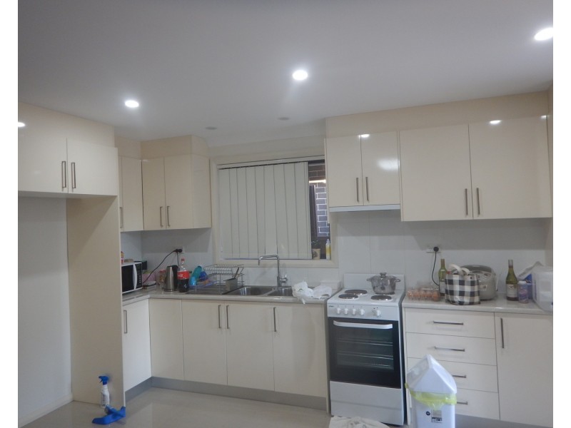B/18 Bradley Crescent, Wiley Park NSW 2195